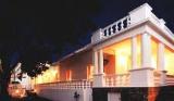 Trevoyan Guest House