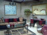 A Leopard Lily Bed and Breakfast