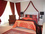 Willow House Guest House