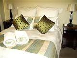 The Village Bed-en-Ontbyt