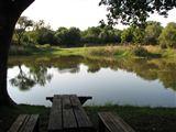 Seasons Golf, Leisure & Spa