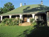 Ard Lui B&B