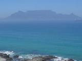 7 Views Beachfront Self-catering Apartment