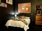 Kalm: A Colourful Place to Stay