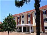 Central Inn