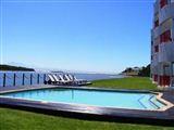 Hartenbos Lagoon Resort